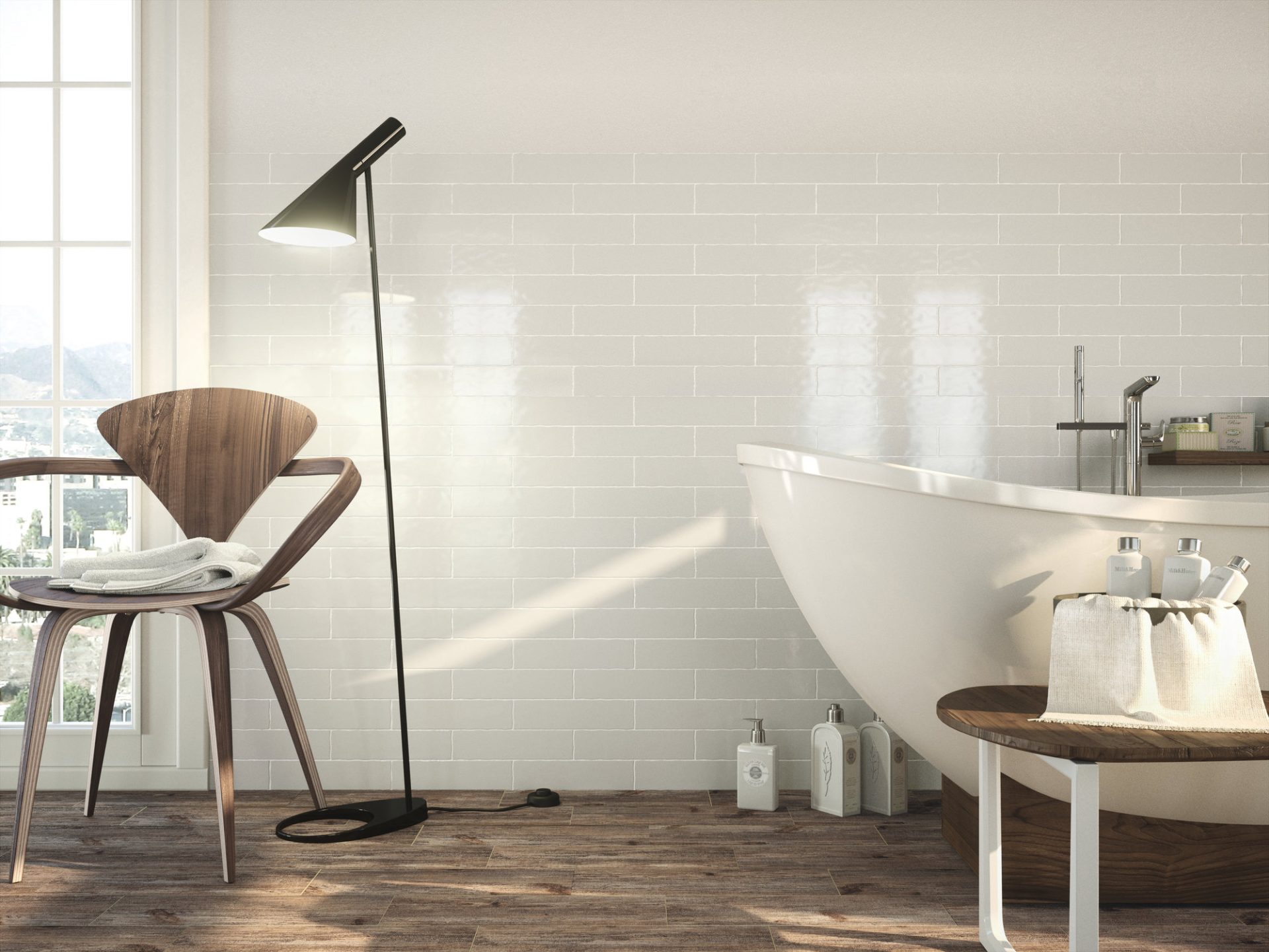 retro-white-wall-carmen-vintage-tile