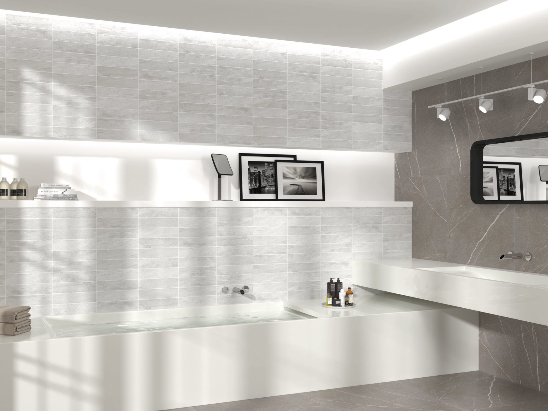 eternal-grey-carmen-verona-tiles