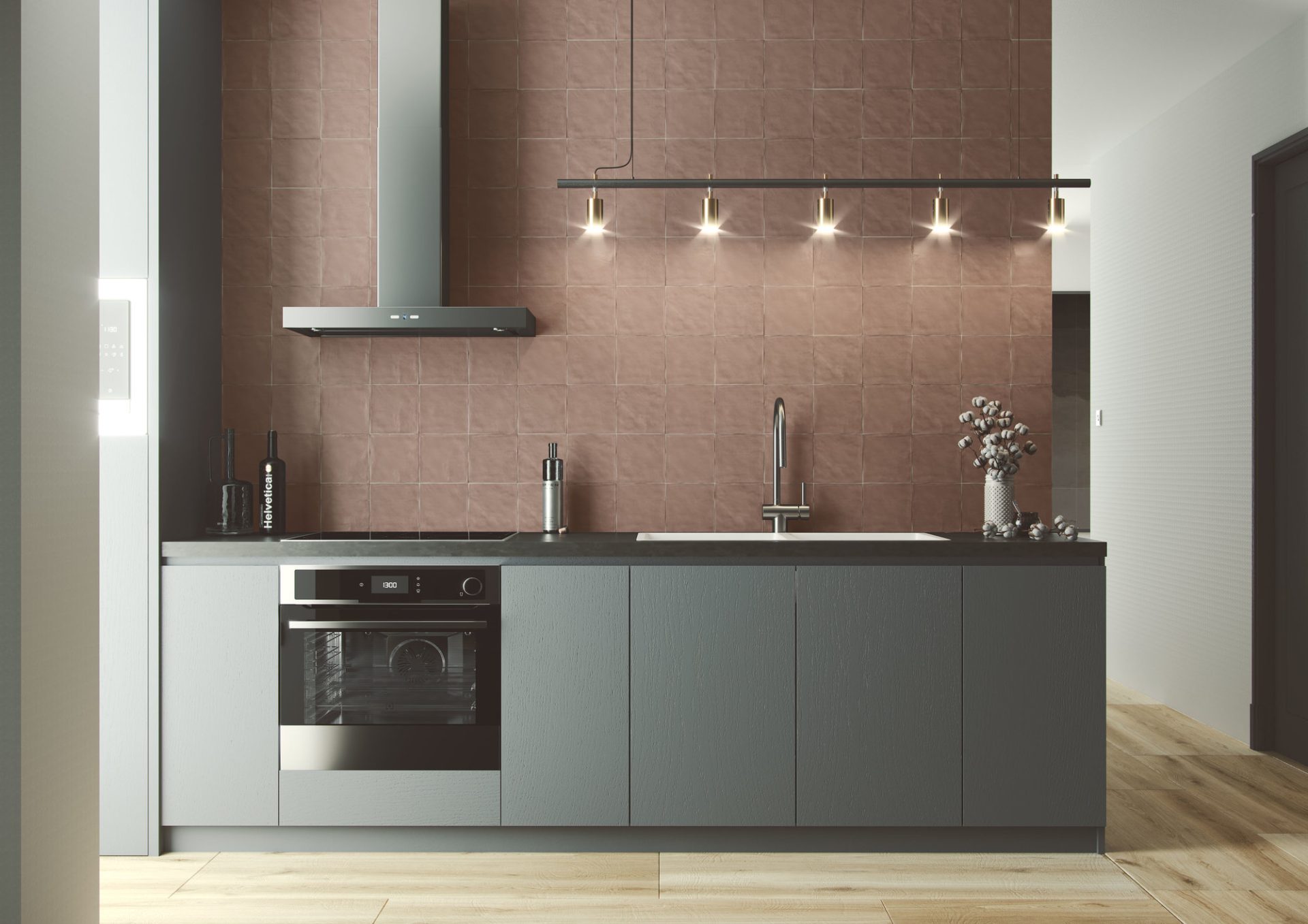 modern-fusion-carmen-contemporary-rose-quartz-tiles