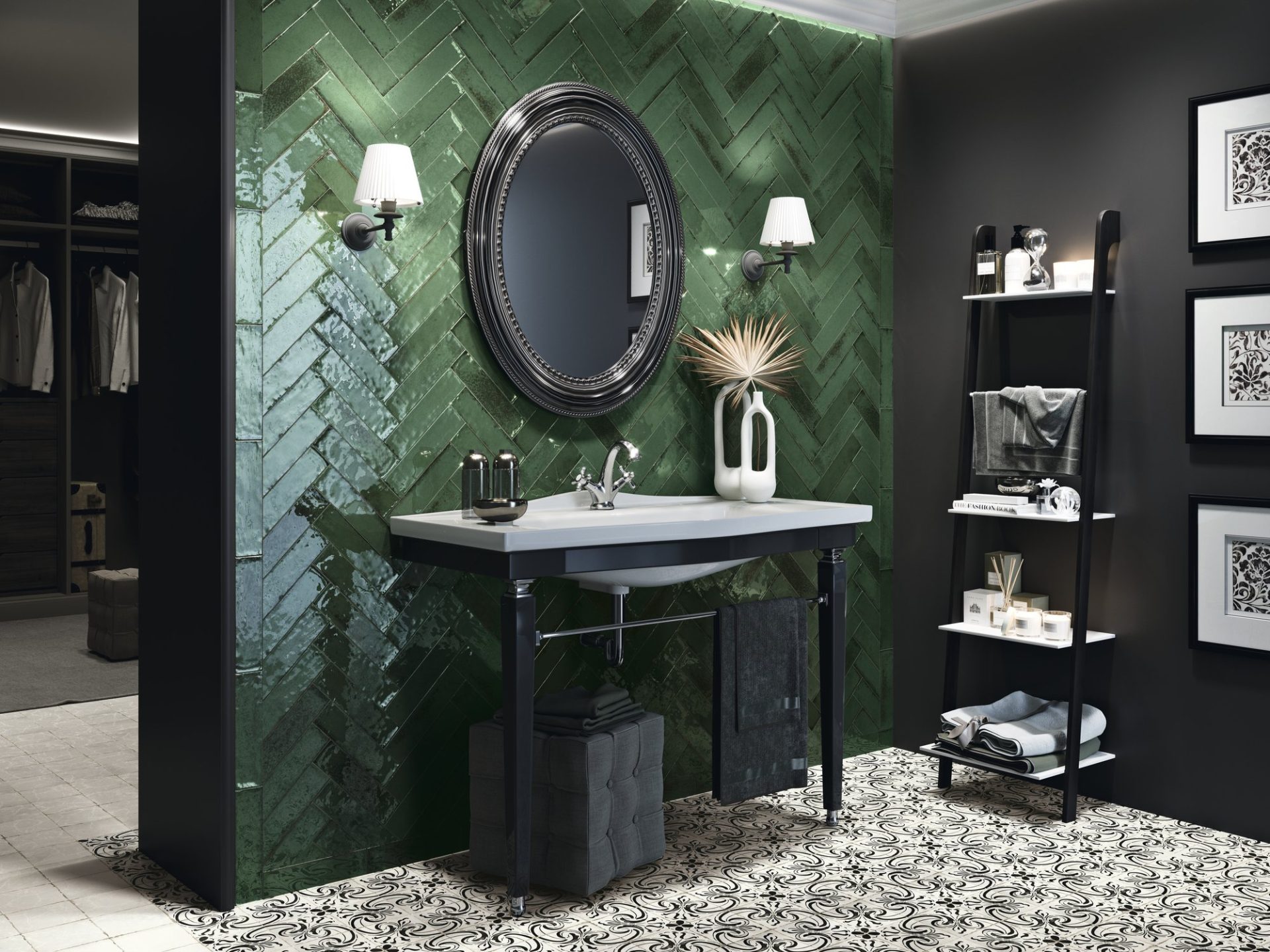 murus-patterned-bathroom-tile