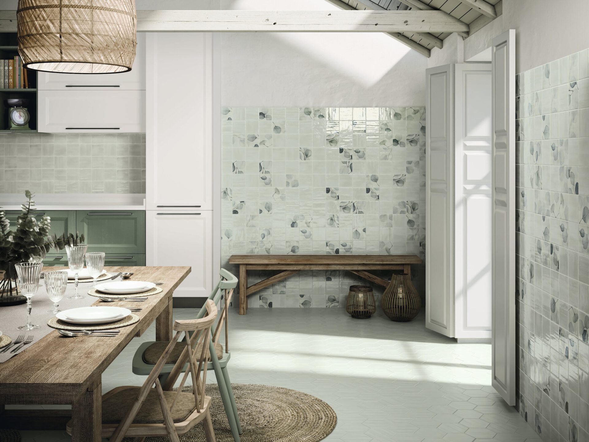 craft-aqua-wall-carmen-manacor-tiles