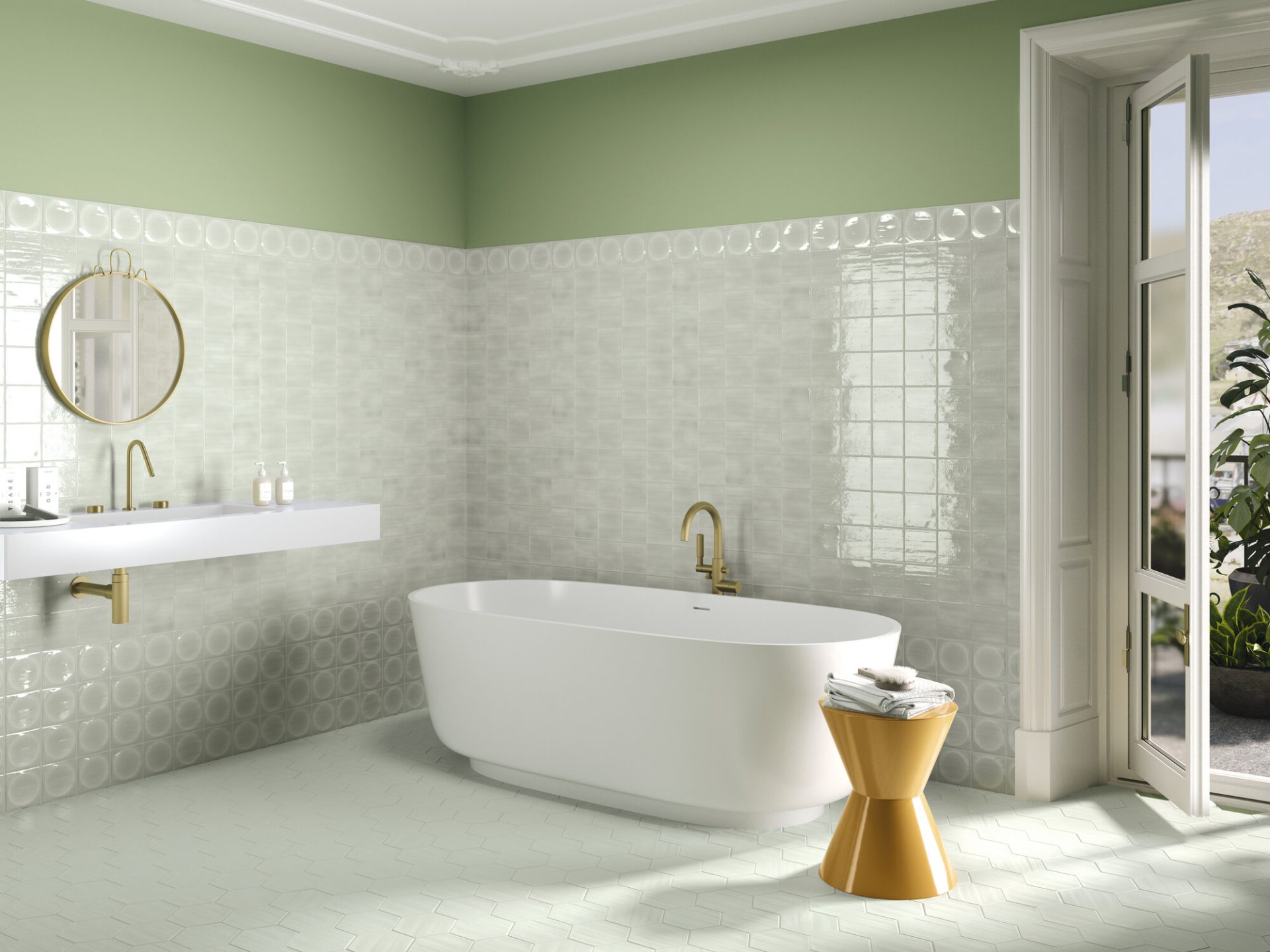 craft-aqua-wall-carmen-manacor-tiles