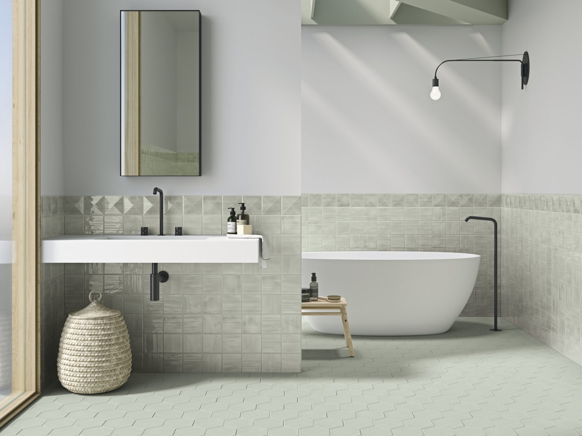 craft-aqua-wall-carmen-manacor-tiles