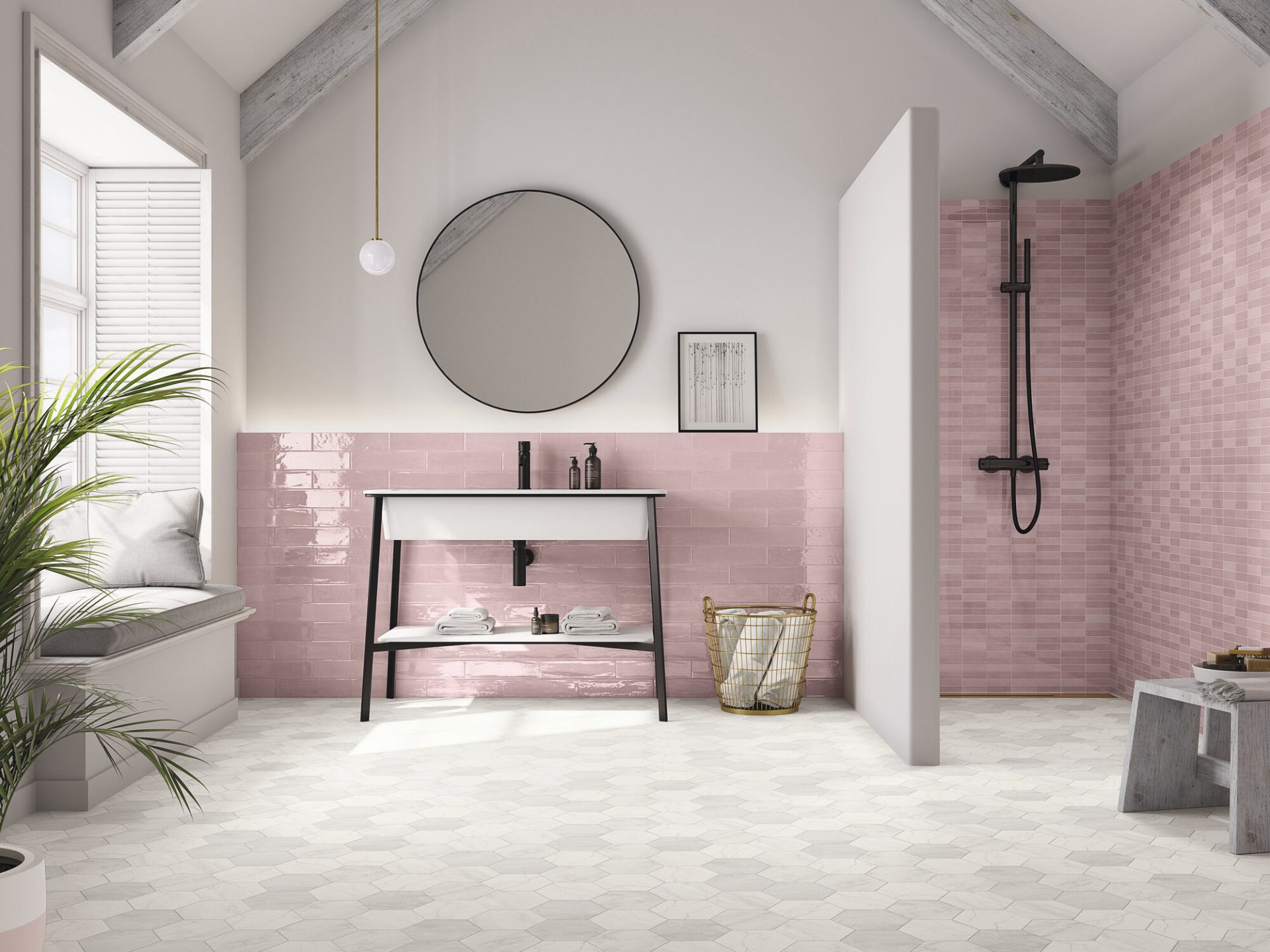 earth-pink-rose-tile-carmen-mud