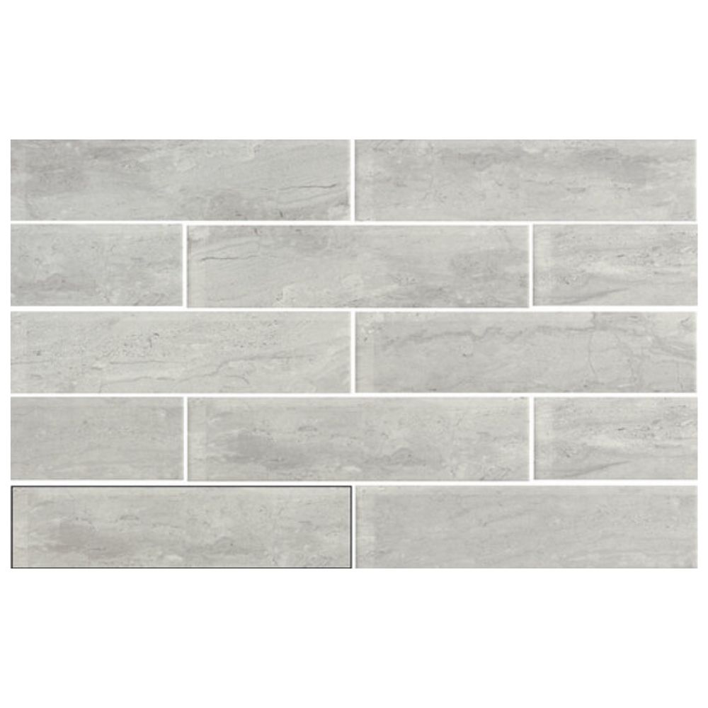 eternal-grey-carmen-verona-tiles