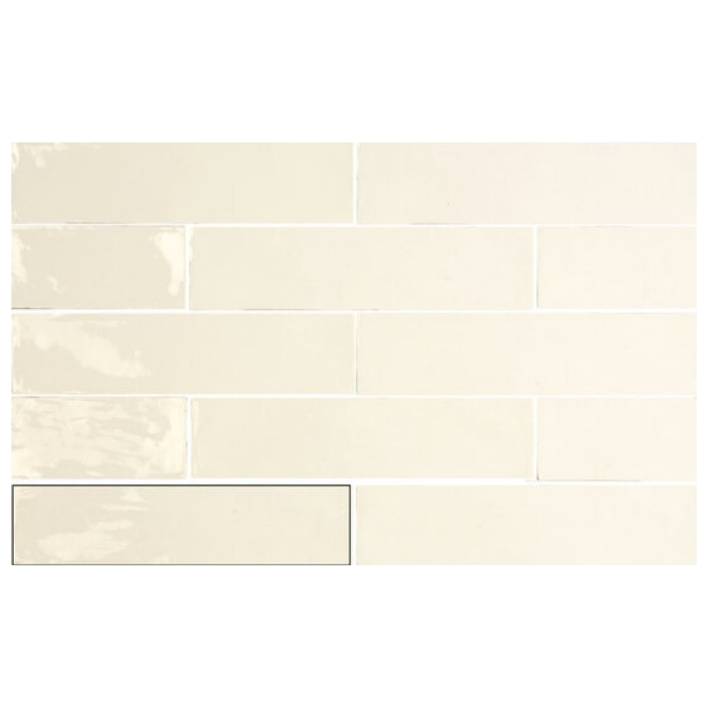 retro-ivory-carmen-vintage-wall-tile