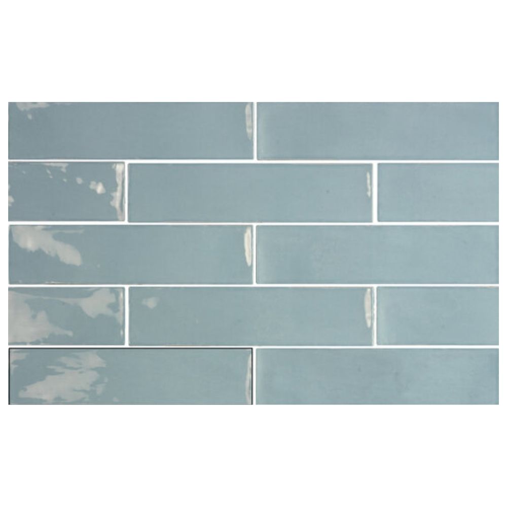 retro-lake-blue-carmen-vintage-wall-tile
