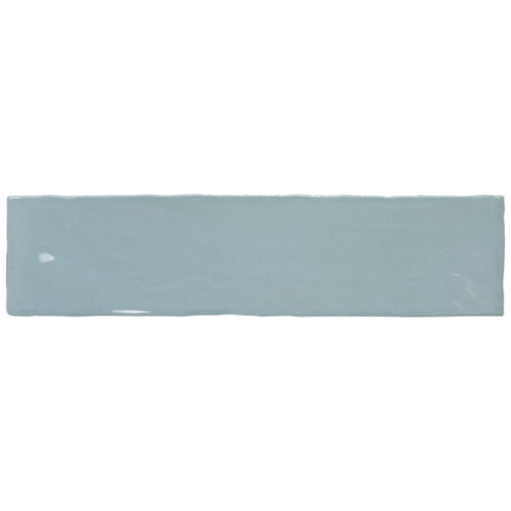 retro-lake-blue-carmen-vintage-wall-tile