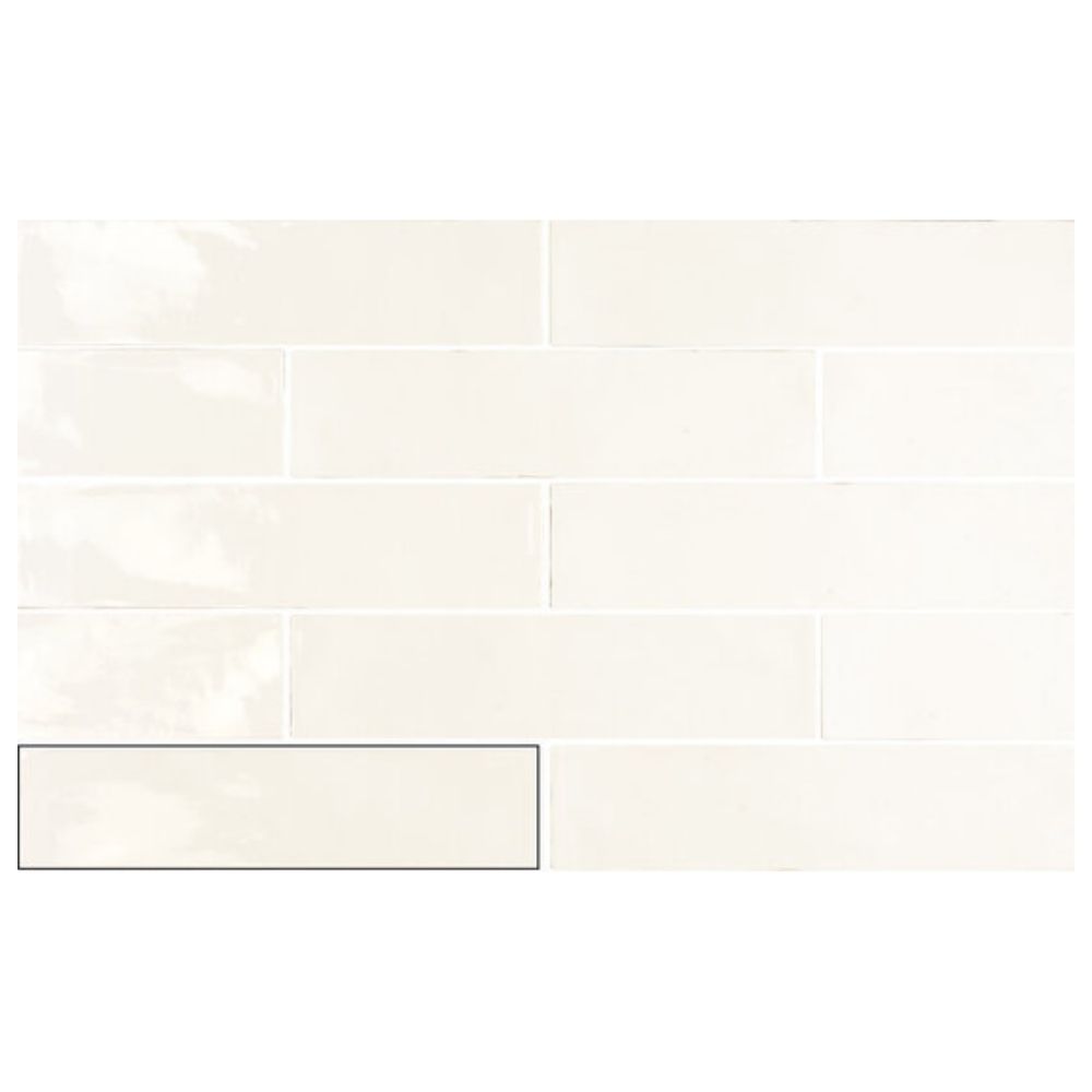 retro-white-wall-carmen-vintage