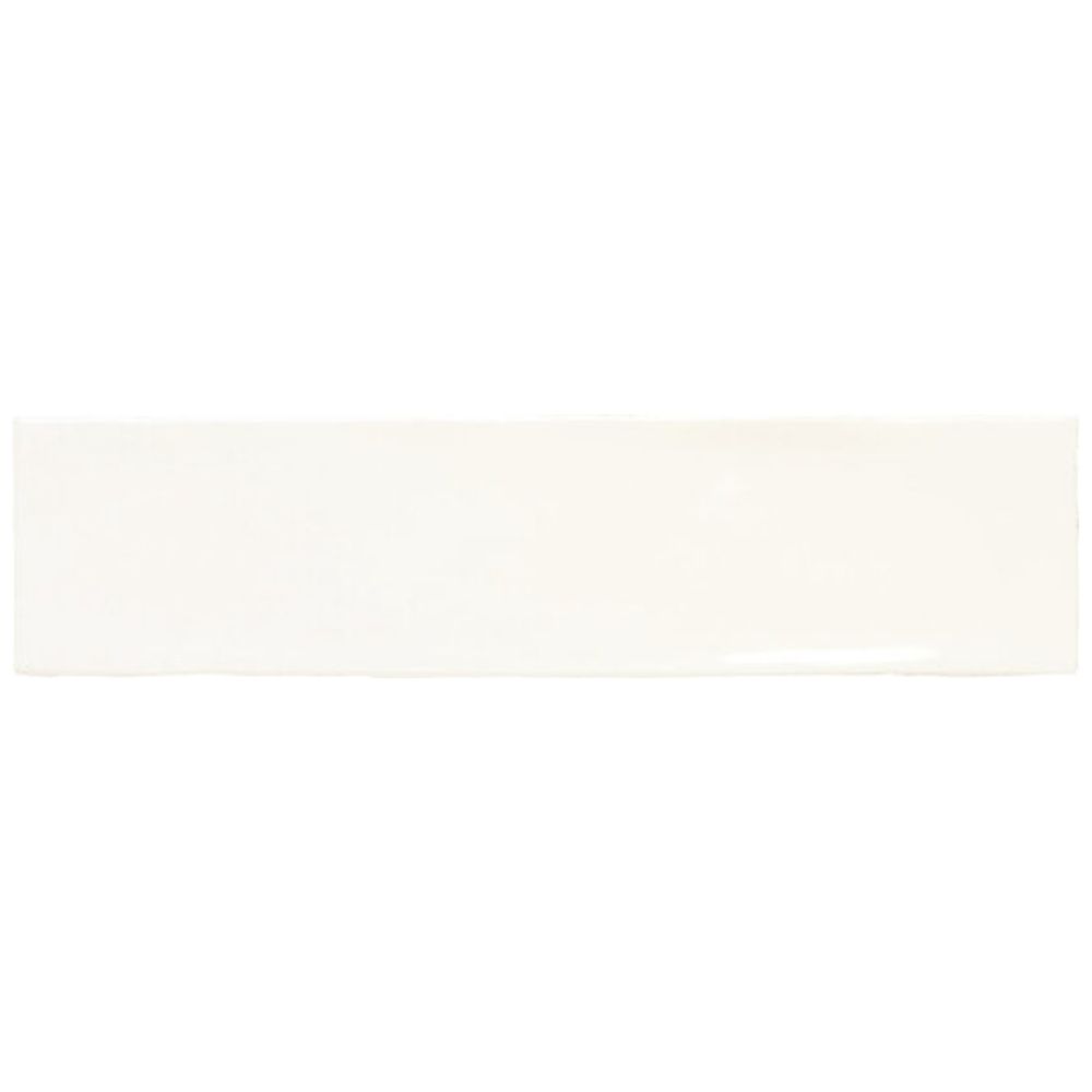 retro-white-wall-carmen-vintage-tile