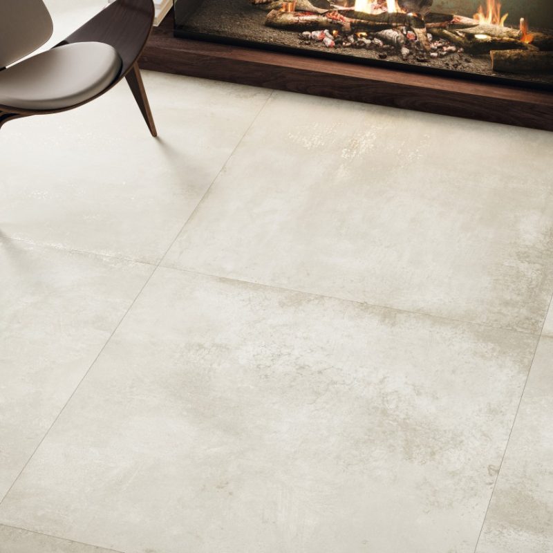 Grespania Coverlam Tiles