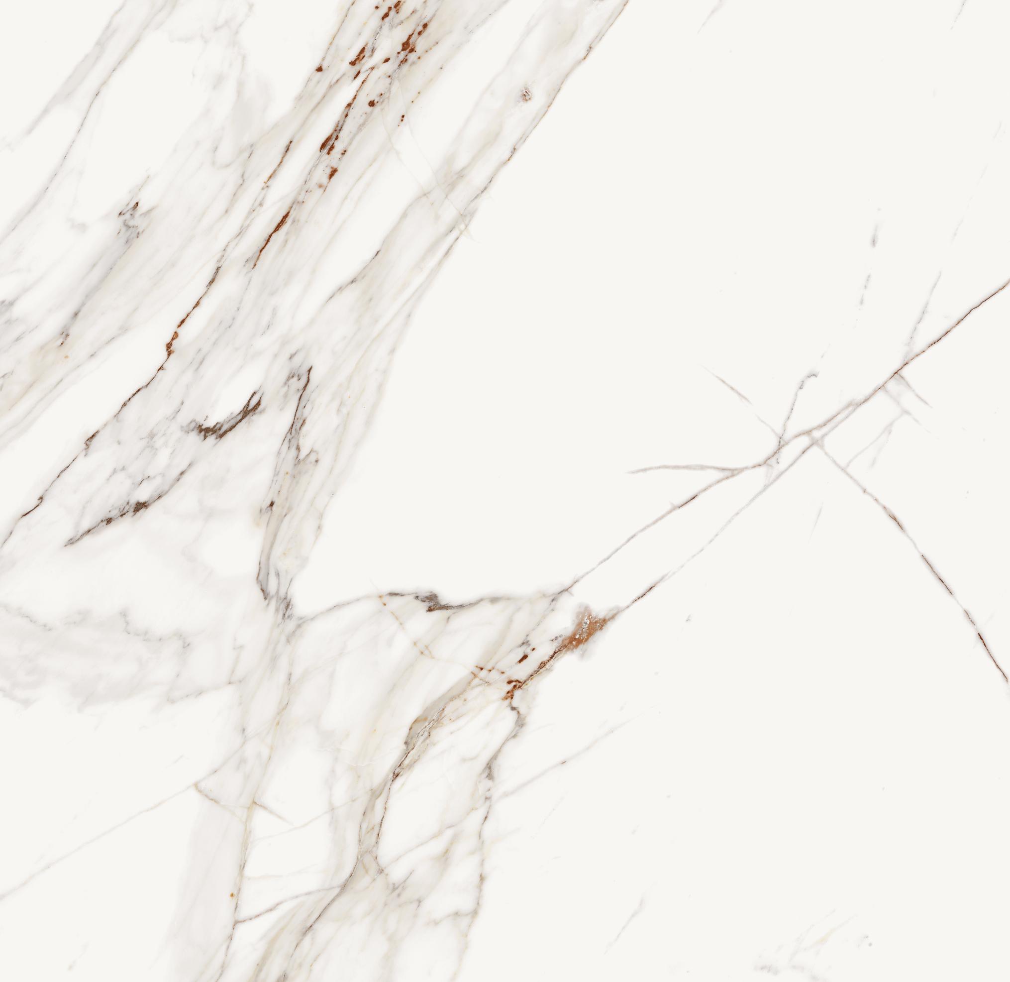 coverlam-corinto-polished