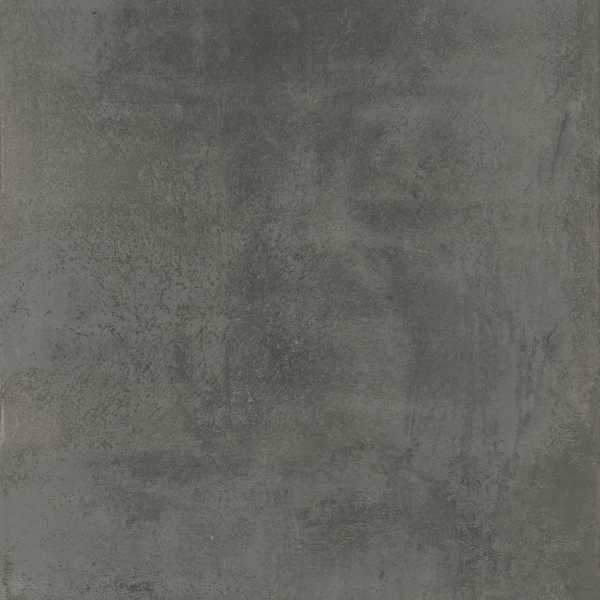 coverlam-lava-iron-matt-grespania-large-format-tile