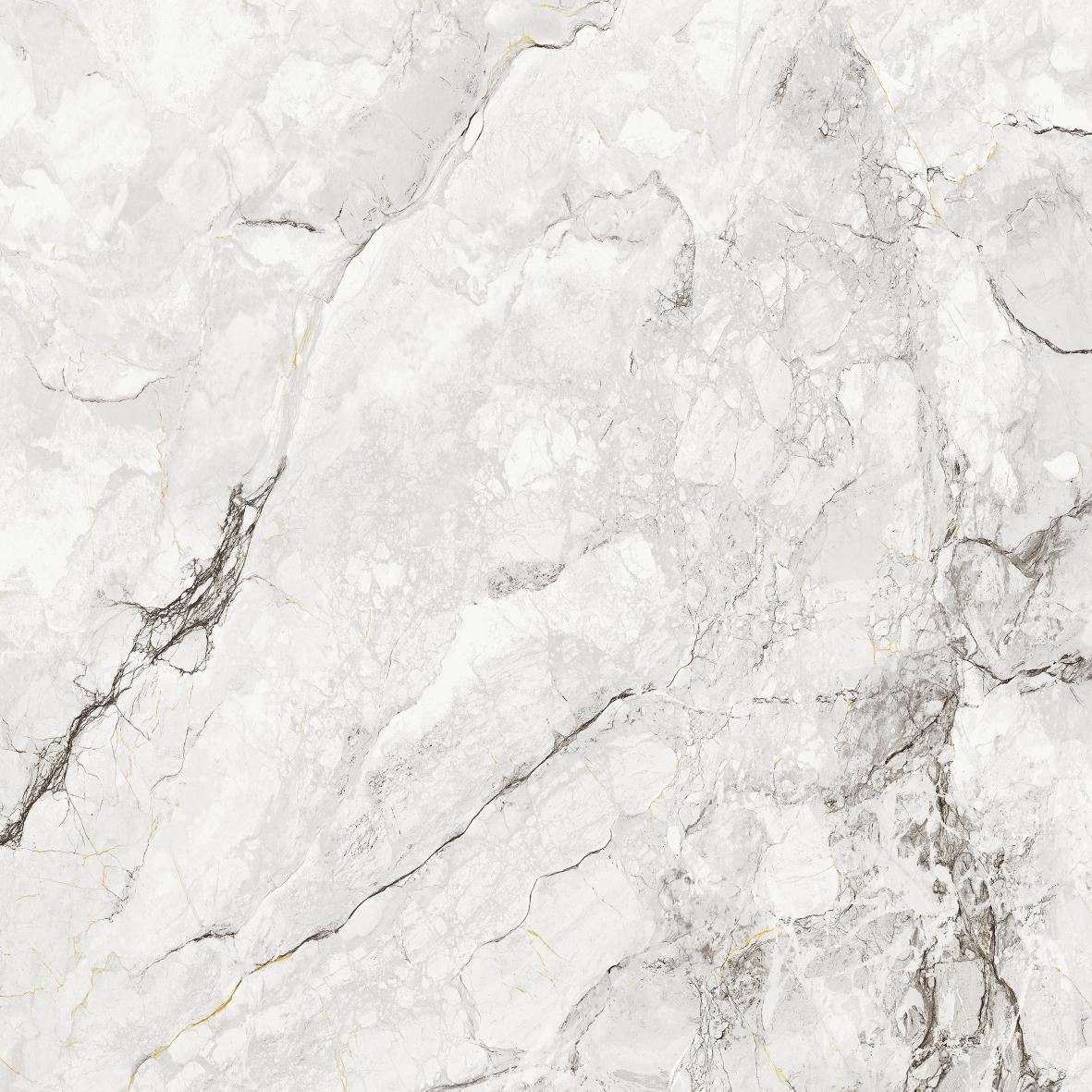 coverlam-camouflage-gris-matt