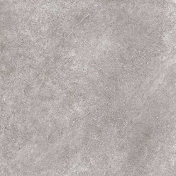 coverlam-arles-gris-matt