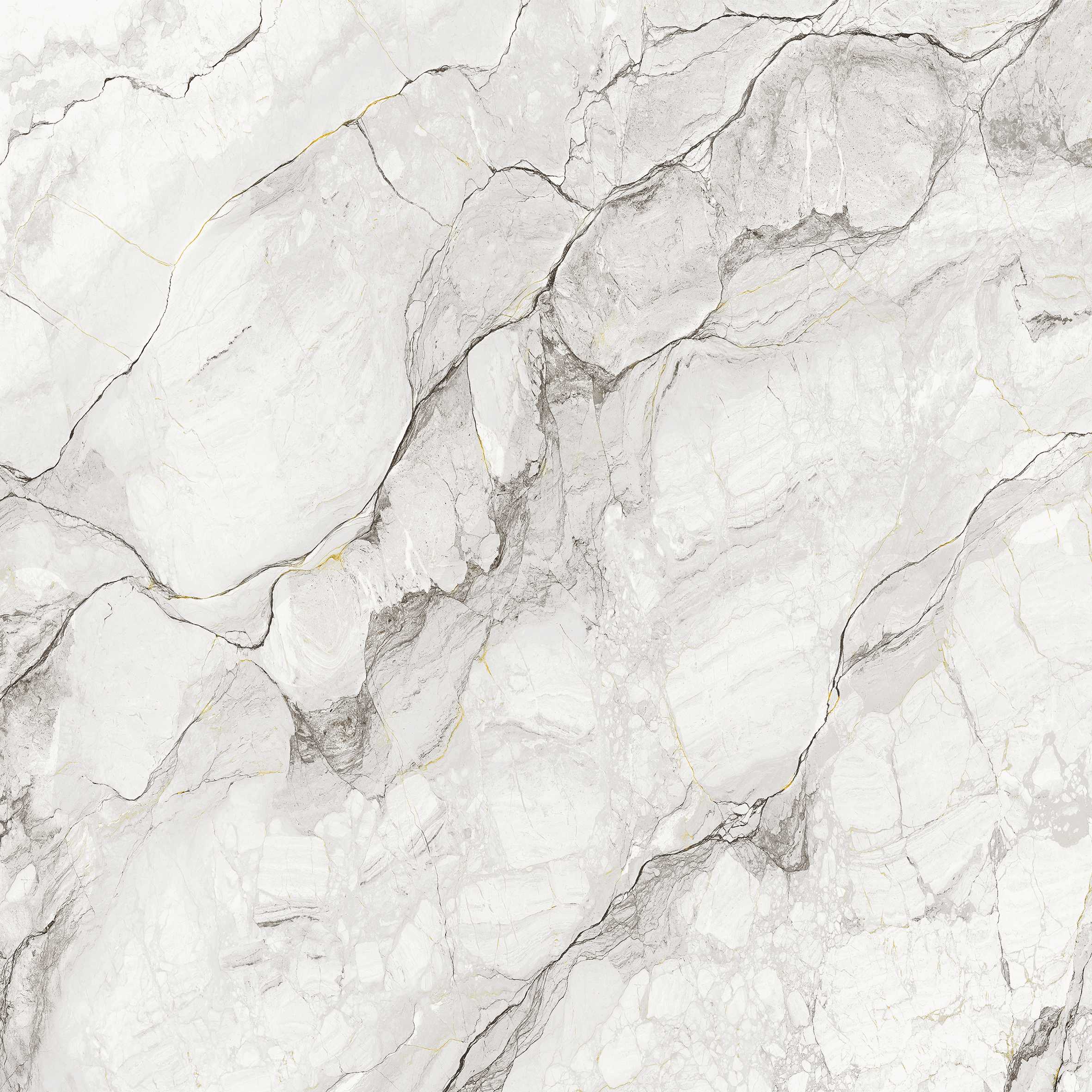 coverlam-camouflage-gris-polished