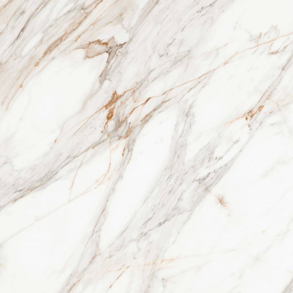grespania-corinto-large-format-matt-polished-porcelain-tile