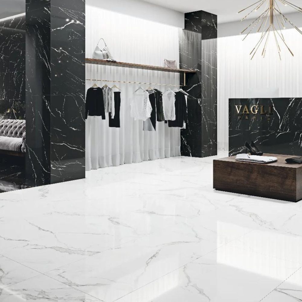 grespania-marmorea-estatuario-polished-porcelain