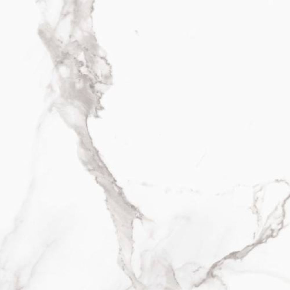 grespania-marmorea-estatuario-polished-porcelain