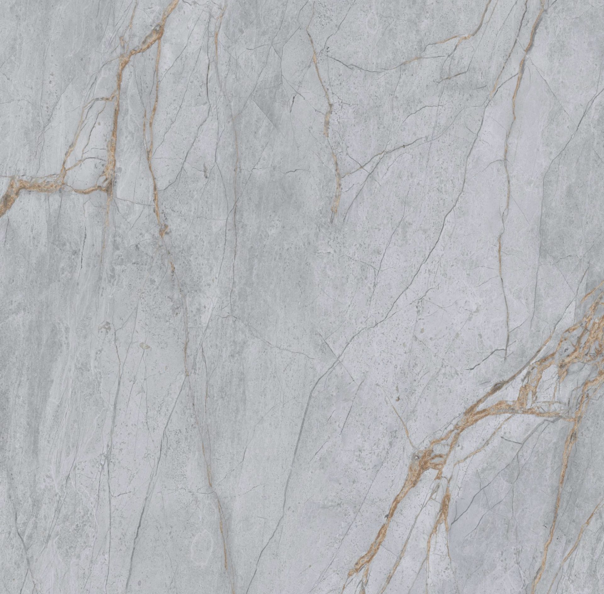 coverlam-blue-roma-cielo-matt