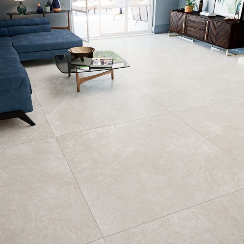 Grespania Stone Effect Tiles