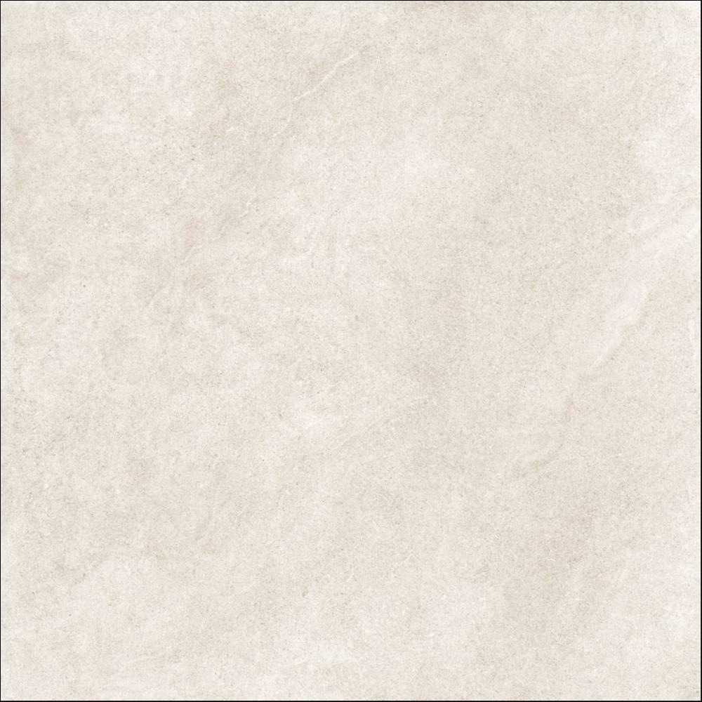 coverlam-arles-blanco-matt