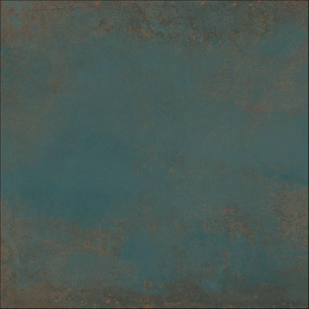 coverlam-distrito-zinc-matt