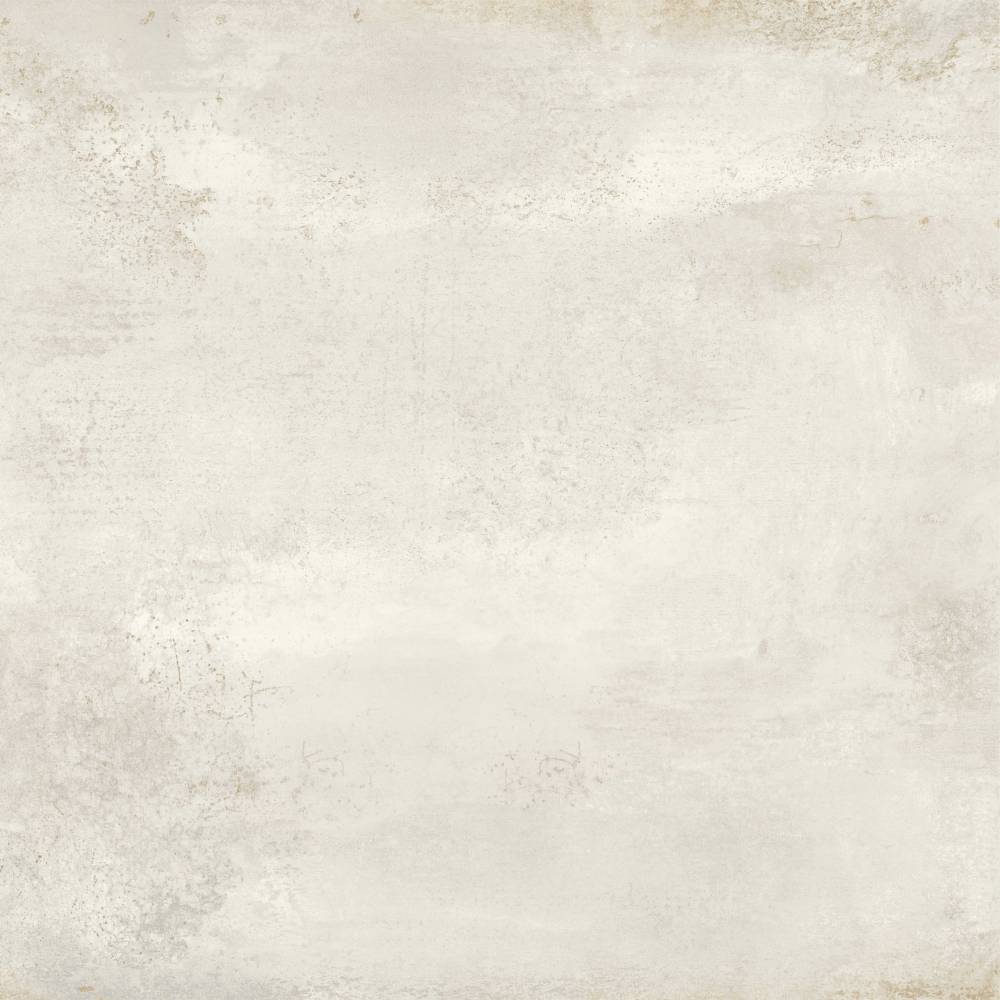 coverlam-distrito-marfil-matt