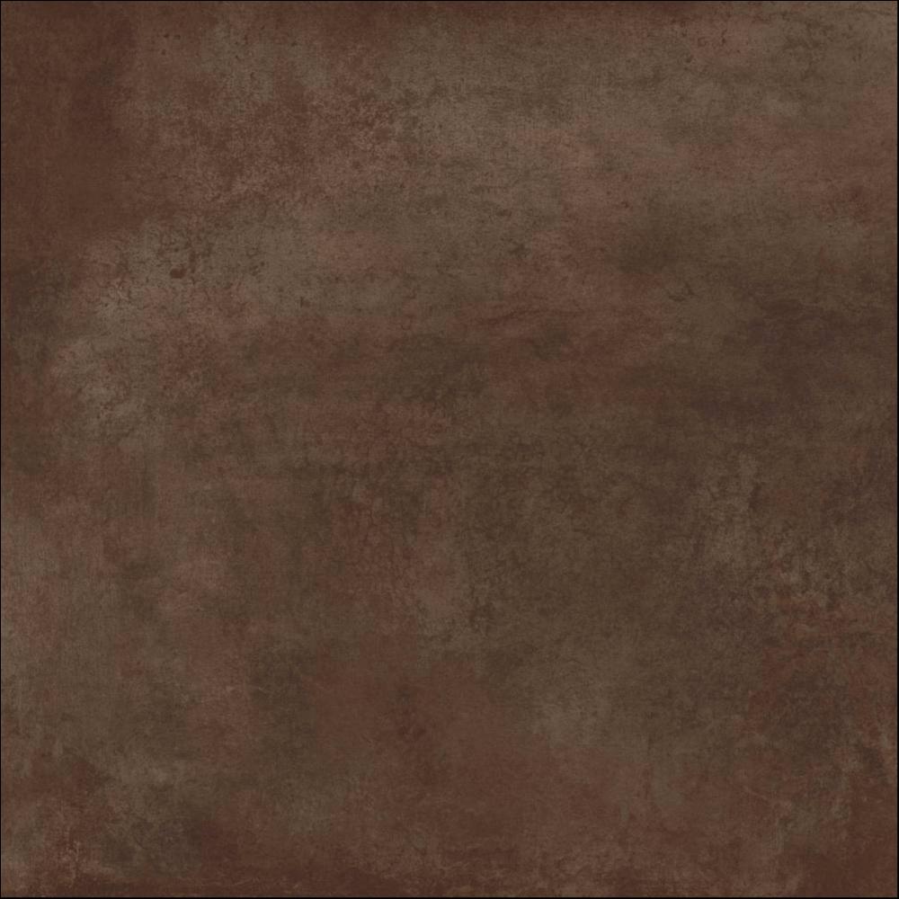 coverlam-distrito-corten-matt