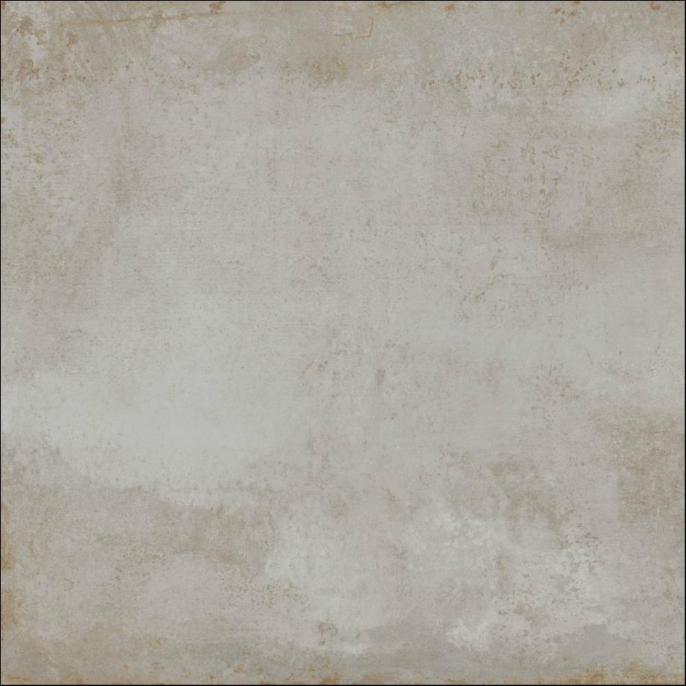 coverlam-distrito-aluminio-matt