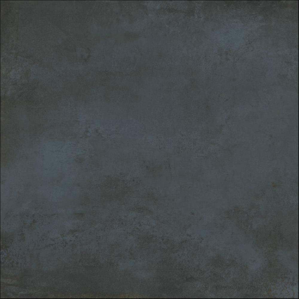 coverlam-distrito-iron-matt