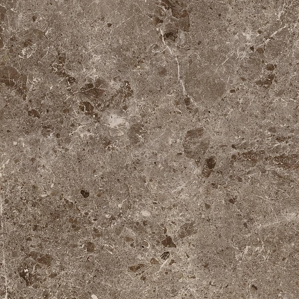 coverlam-artic-moka-polished