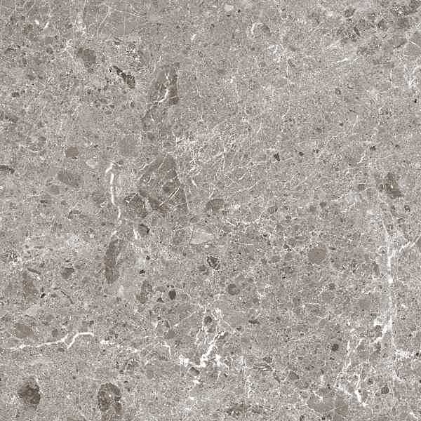 coverlam-artic-gris-polished