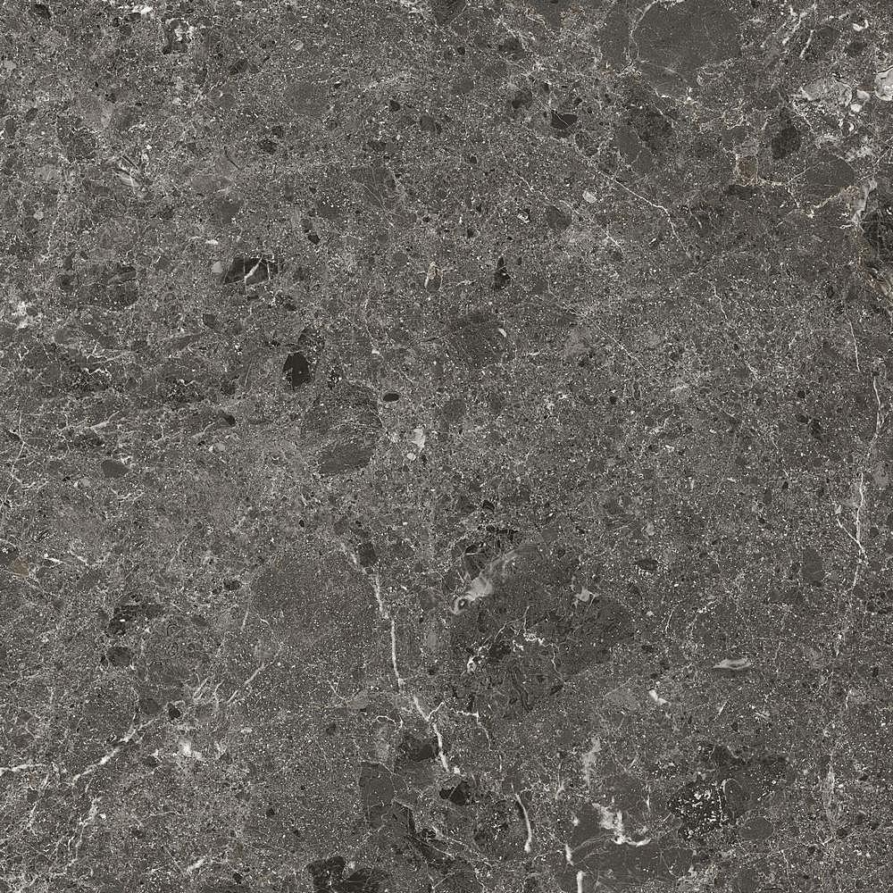 coverlam-artic-antracita-polished