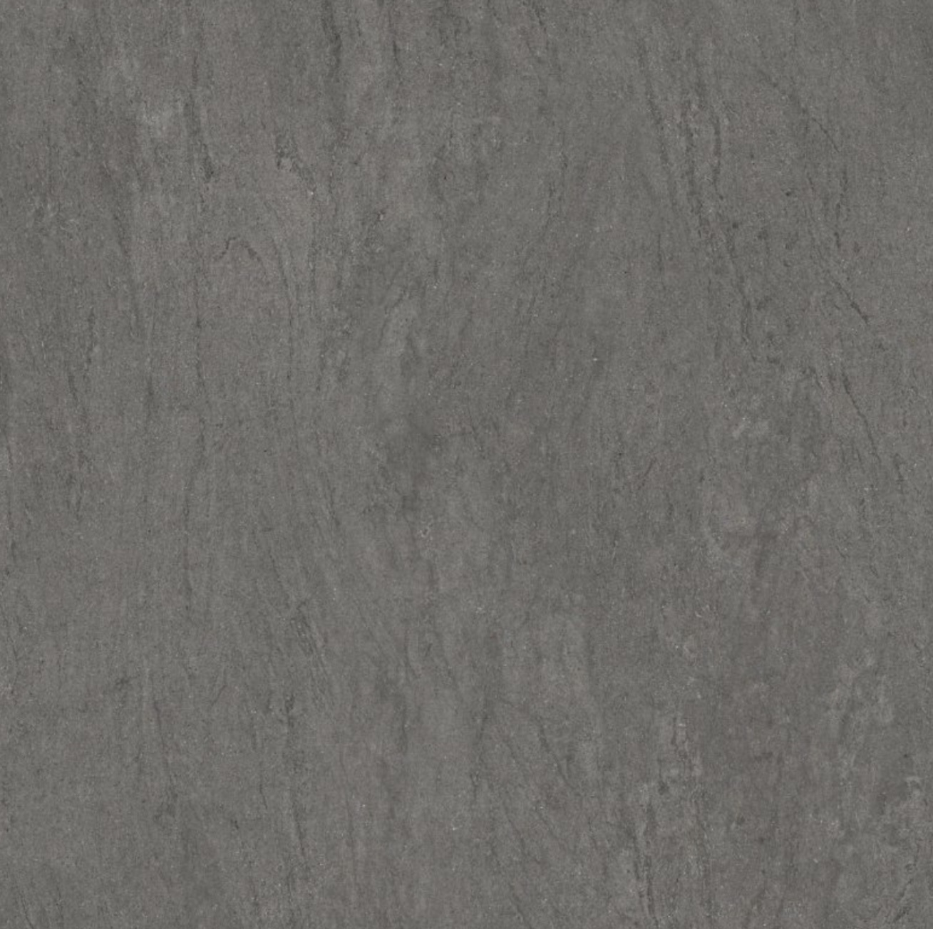 coverlam-basalina-antracita-matt