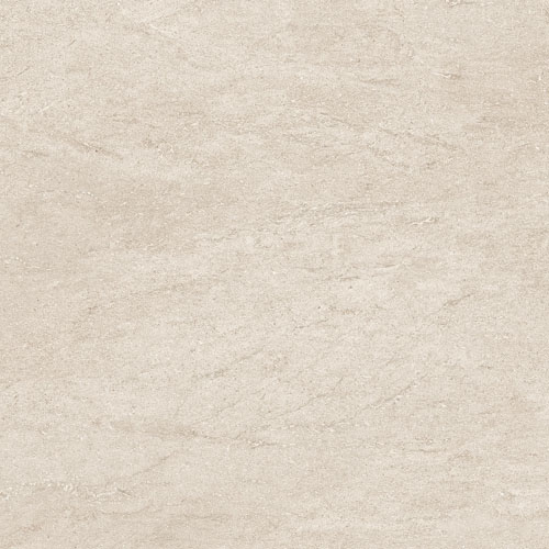 coverlam-basaltina-beige-matt
