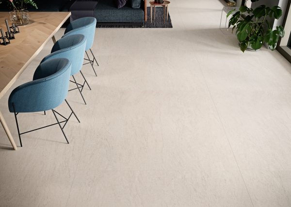 Basaltina Beige Matt Coverlam tile