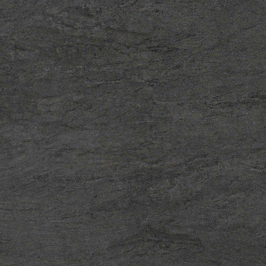 coverlam-basaltina-negro-matt