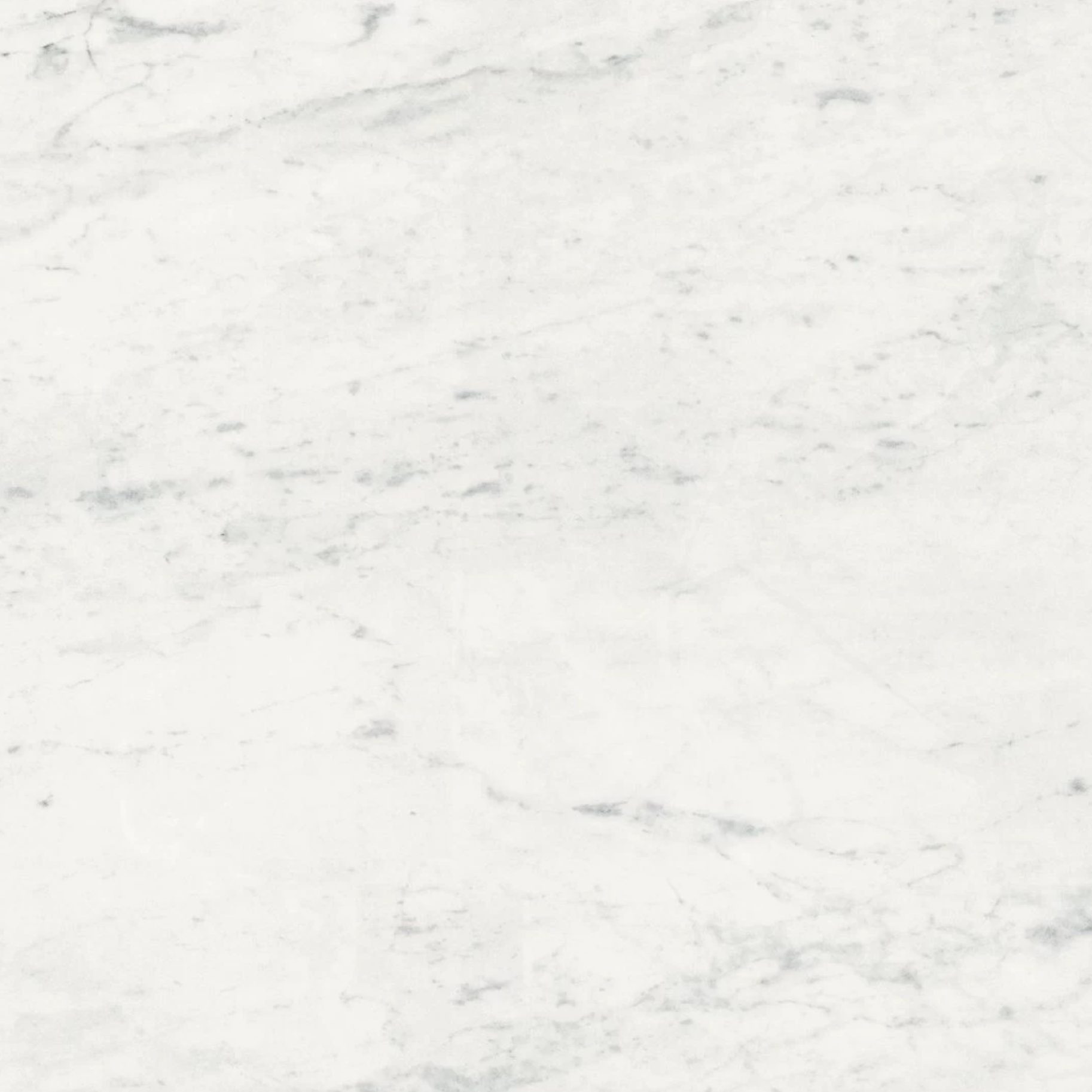 coverlam-carrara-blanco-matt-grespania-large-format-tiles