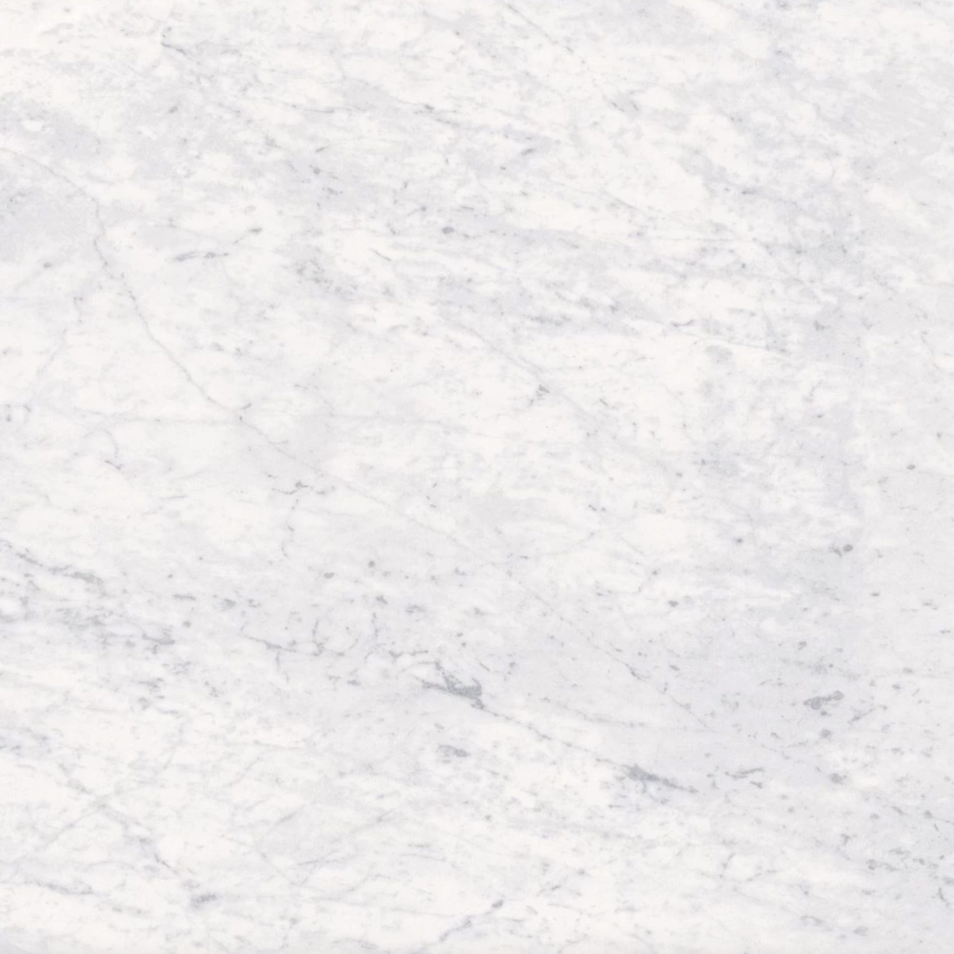 coverlam-carrara-matt-grespania-large-format-tile