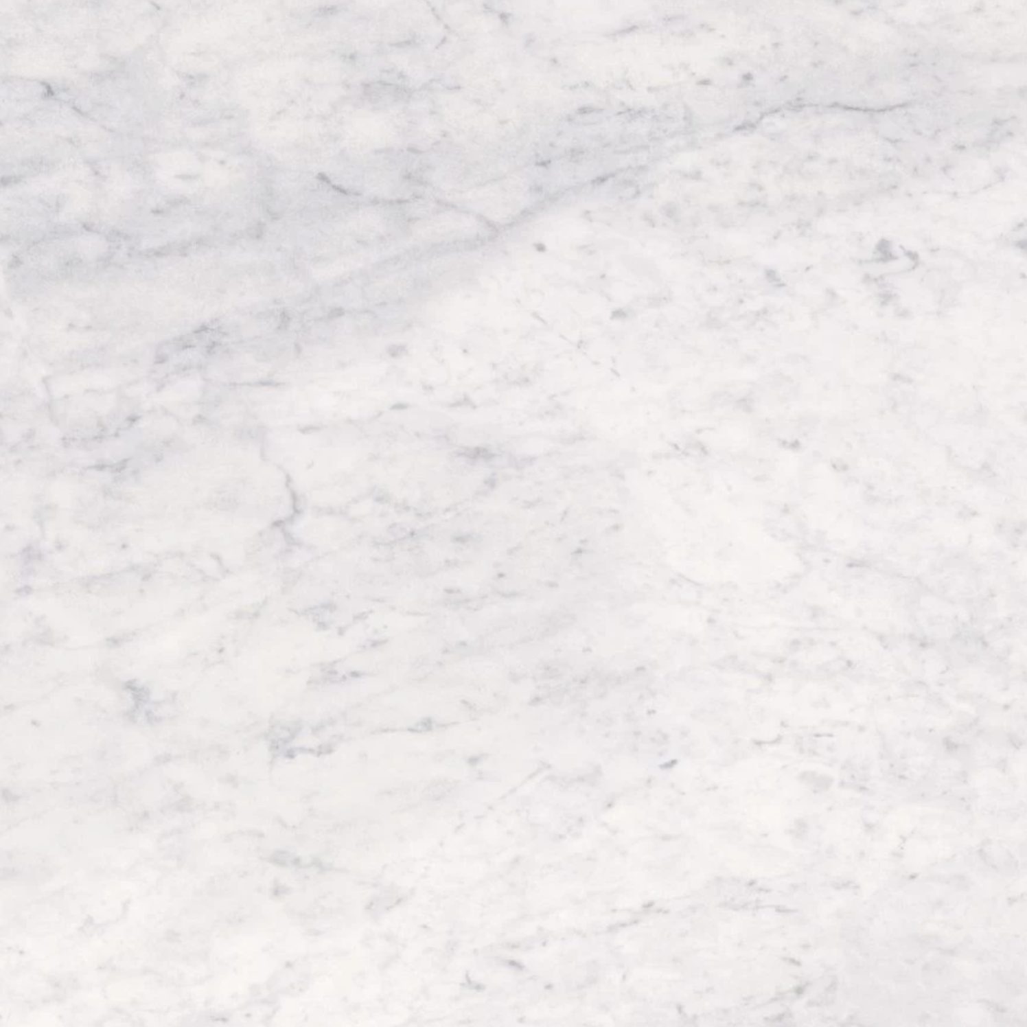 coverlam-carrara-matt-grespania-large-format-tile