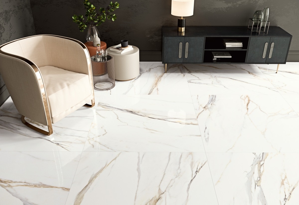 coverlam-calacata-gold-polished-large-format-tile