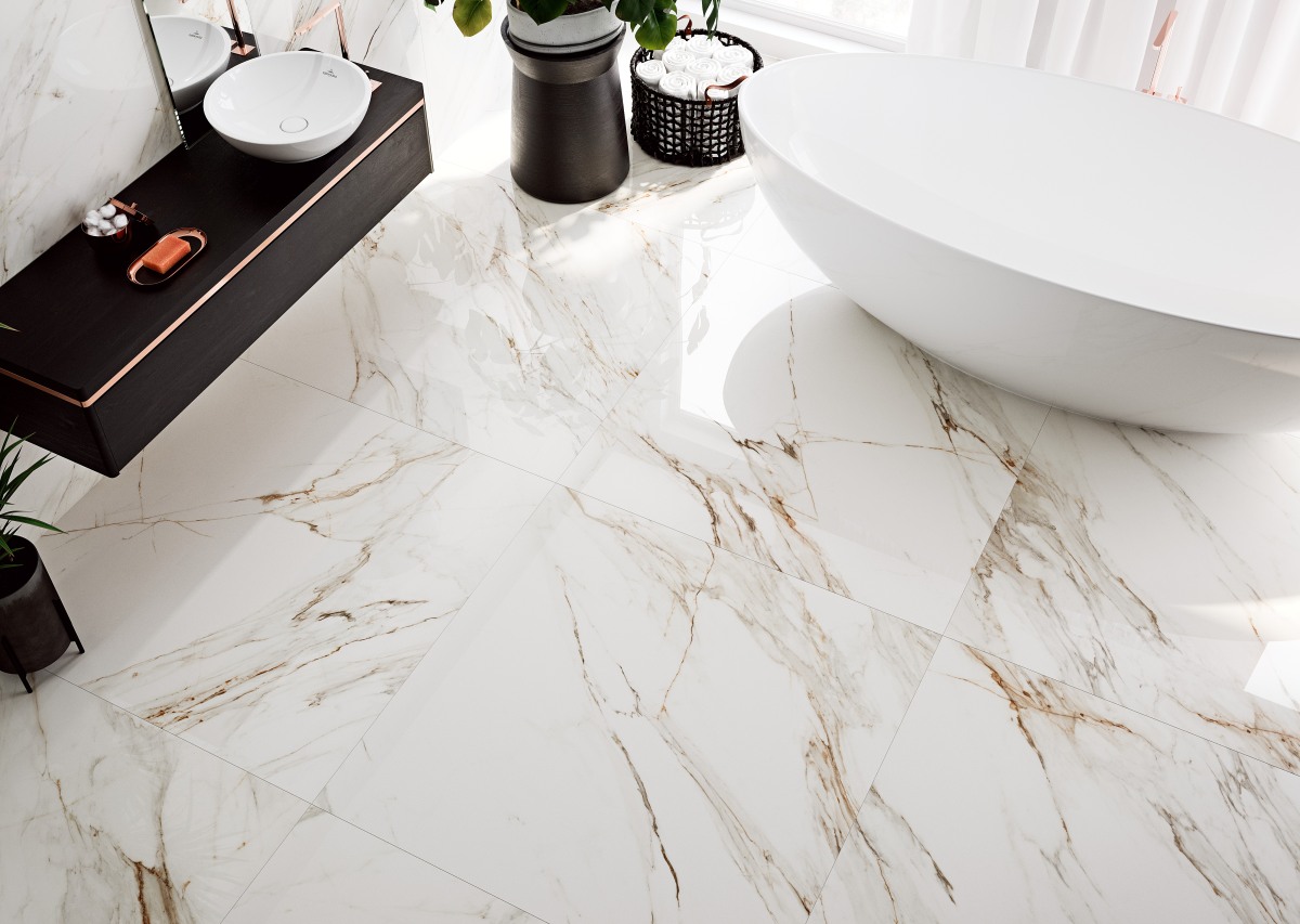 grespania-corinto-large-format-matt-polished-porcelain-tile