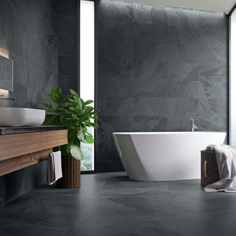 Grespania Stone Effect Tiles