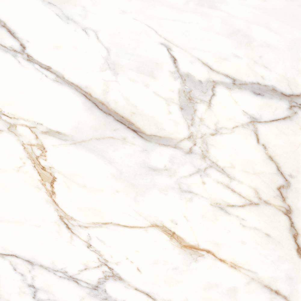 coverlam-calacata-gold-polished-large-format-tile