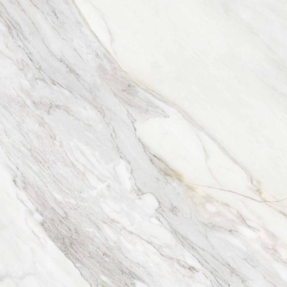 coverlam-calacata-matt-grespania-large-format-tile