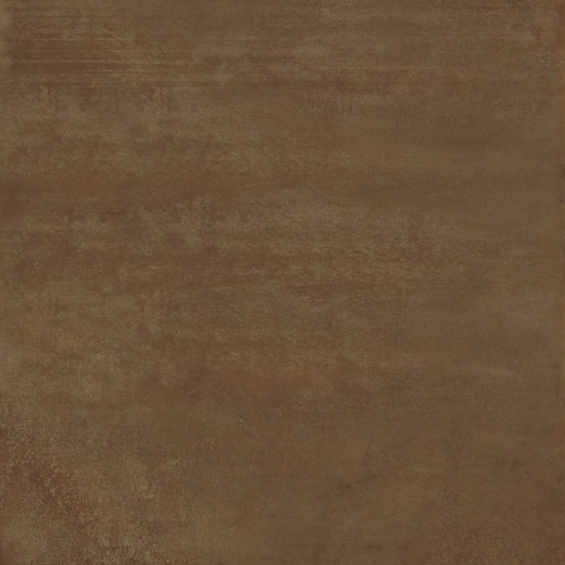 coverlam-lava-corten-matt-grespania-large-format-tile