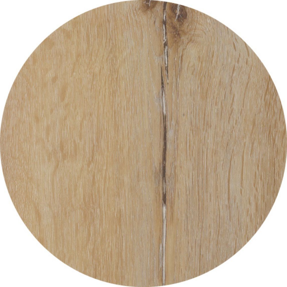 Kerlux SPC Aneto Luxury Vinyl Flooring - Image 4