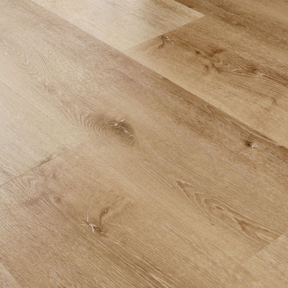 Kerlux SPC Aneto Luxury Vinyl Flooring - Image 7