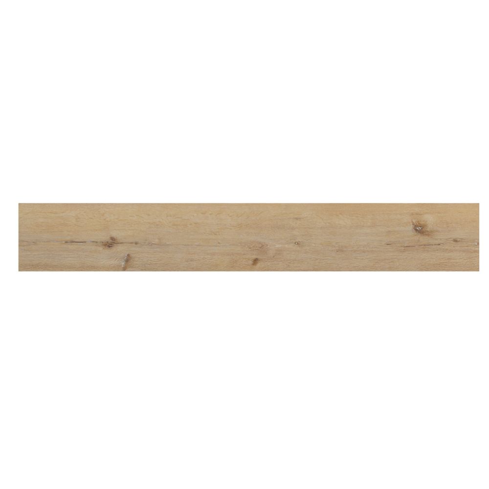Kerlux SPC Aneto Luxury Vinyl Flooring - Image 3